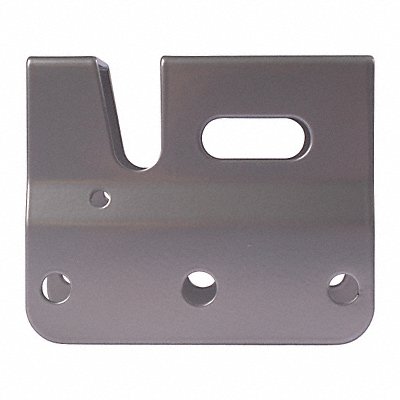 DAYTON LF855 Latch Frame