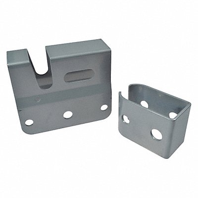 DAYTON LB855 Handle/Lock Bracket