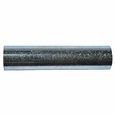 DAYTON BS042 Metal Sleeve