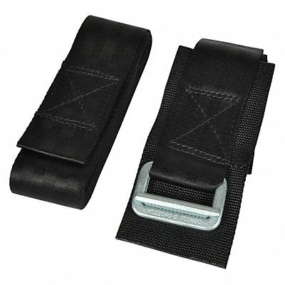 DAYTON B042 Belt Set With Buckle