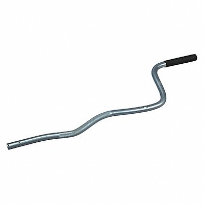 DAYTON BT326 Belt Tensioner Handle