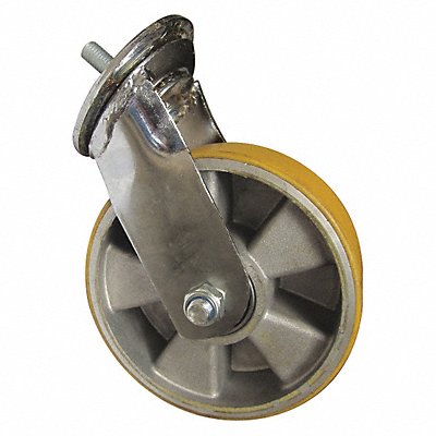 DAYTON MH13V40701G Wheel Kit
