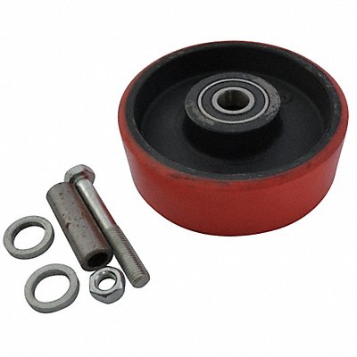 DAYTON MH13V41101G Wheel Kit
