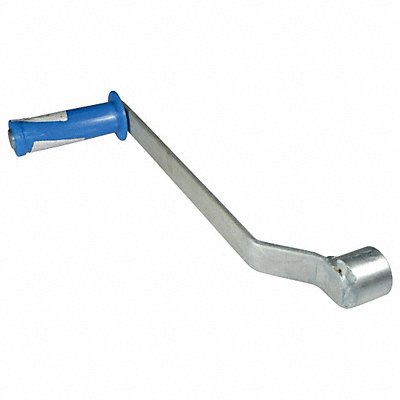 DAYTON MH11A56404G Handle