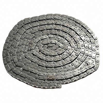 DAYTON MH13X47902G Chain