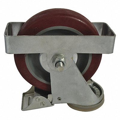 DAYTON MH13X47904G Castor