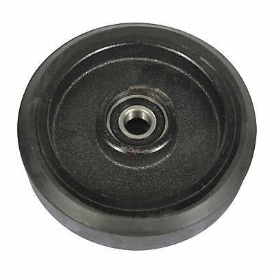 DAYTON MH12U12303G Steer Wheel Kit