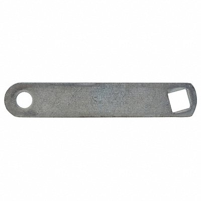 DAYTON MH12U12309G Linking Piece