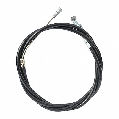 DAYTON MH12U12314G Brake Cable
