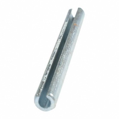 GRAINGER D123E Elastic Pin