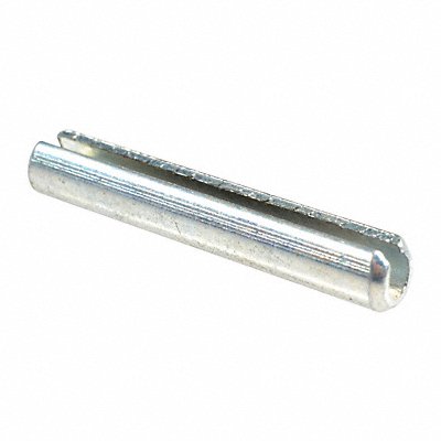 GRAINGER D216E Elastic Pin