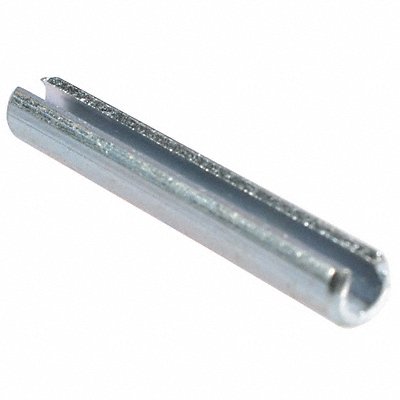 GRAINGER D227E Elastic Pin