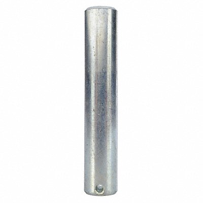 GRAINGER D230E Shaft For Roller