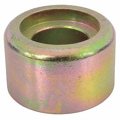 DAYTON MH11K27502G Chassis Roller Kit