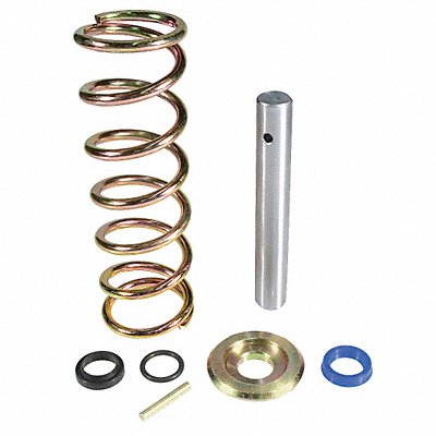 DAYTON MH11K27510G Pumping Piston Kit