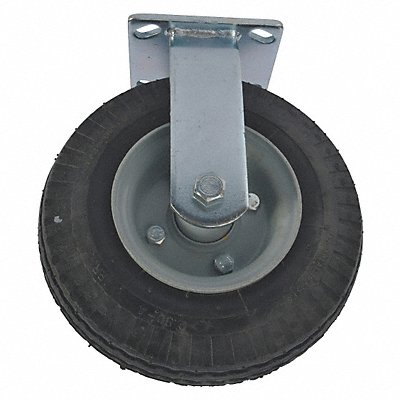 DAYTON MH13X48301G Rigid Castor
