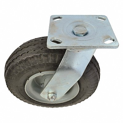 DAYTON MH13X48302G Swivel Castor