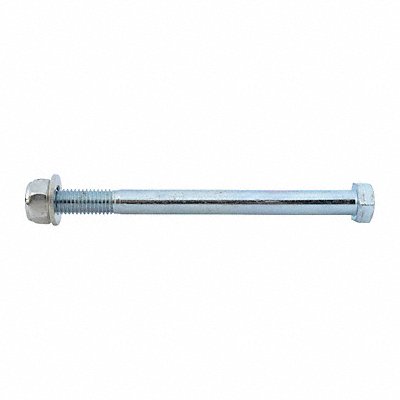 DAYTON MH13X49303G Rigid Wheel Hardware Kit