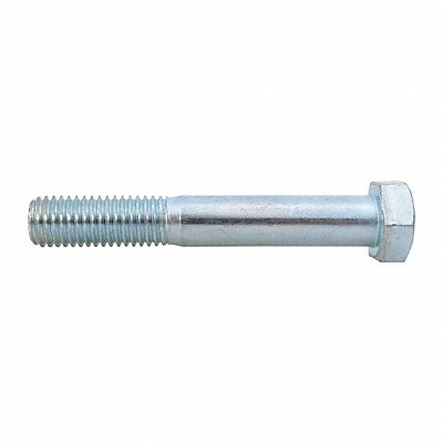 DAYTON MH13X49601G Rigid Wheel Hardware Kit