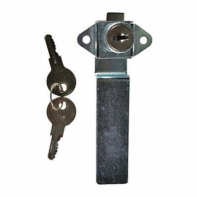 GRAINGER SSSU001301G Camlock