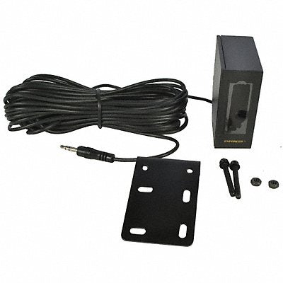 GRAINGER SEC600G Sensor