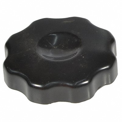 DAYTON VE750ASG Adjustable Screw Black