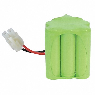 DAYTON VEPCF607411G Battery Pack