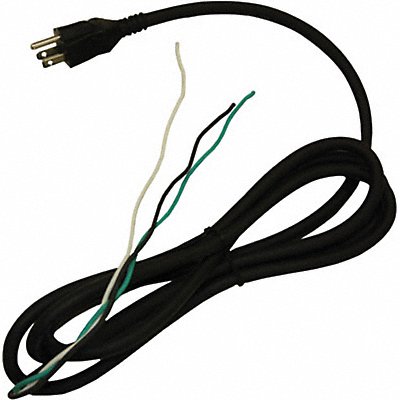 MILWAUKEE 22640121 Cord Set