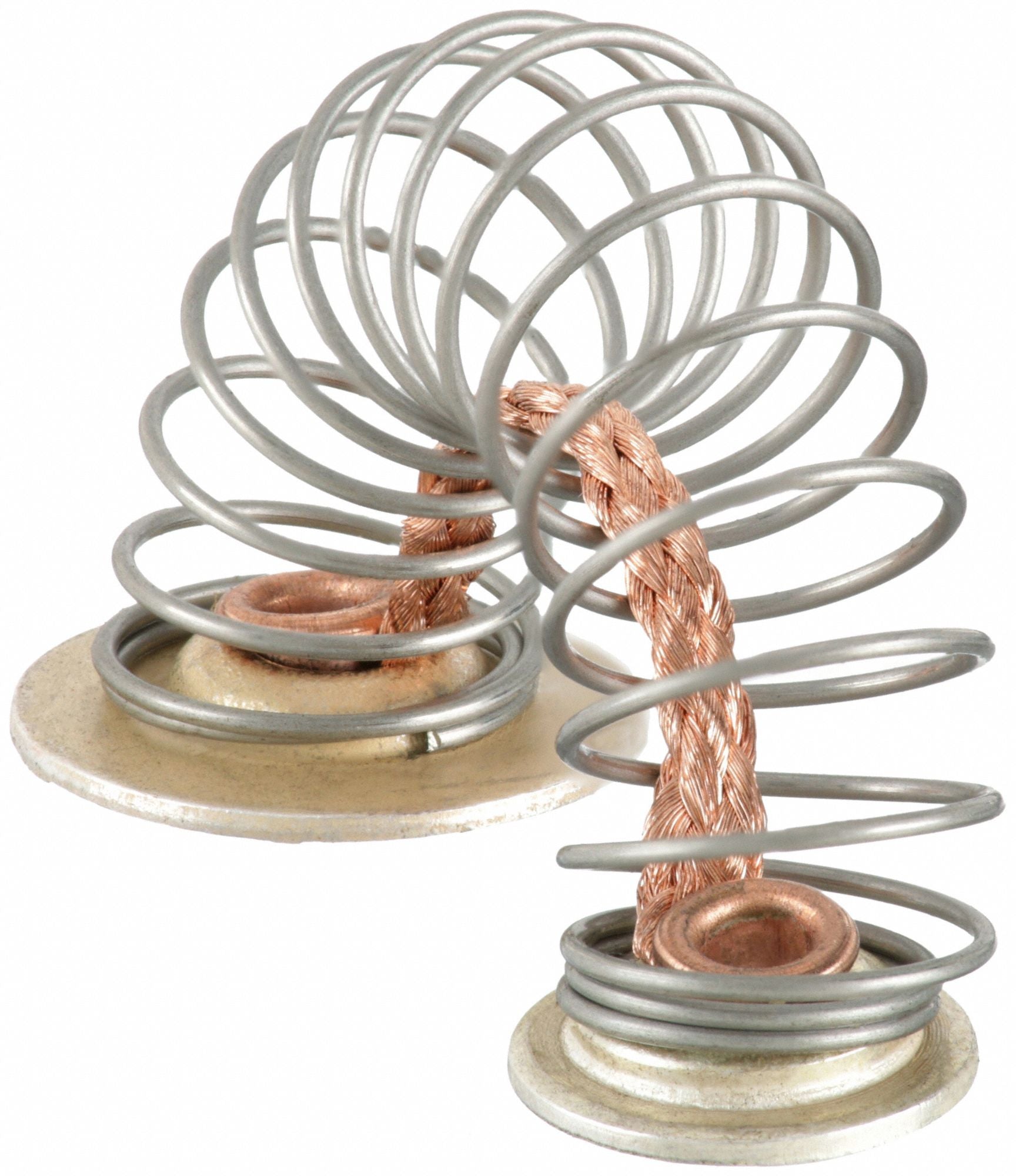 MILWAUKEE 23520160 Brush Spring