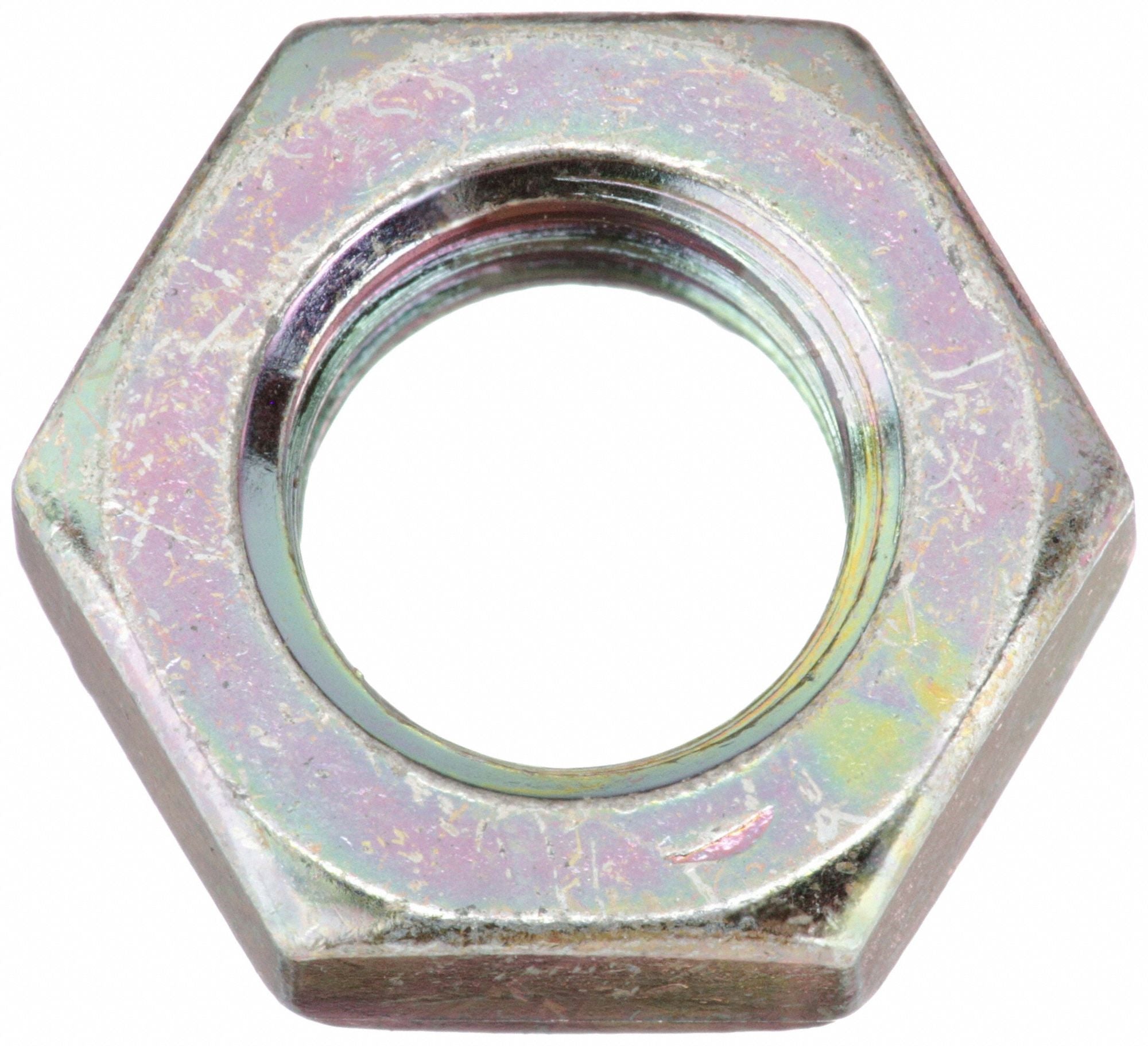 MILWAUKEE 34601400 Snap Ring
