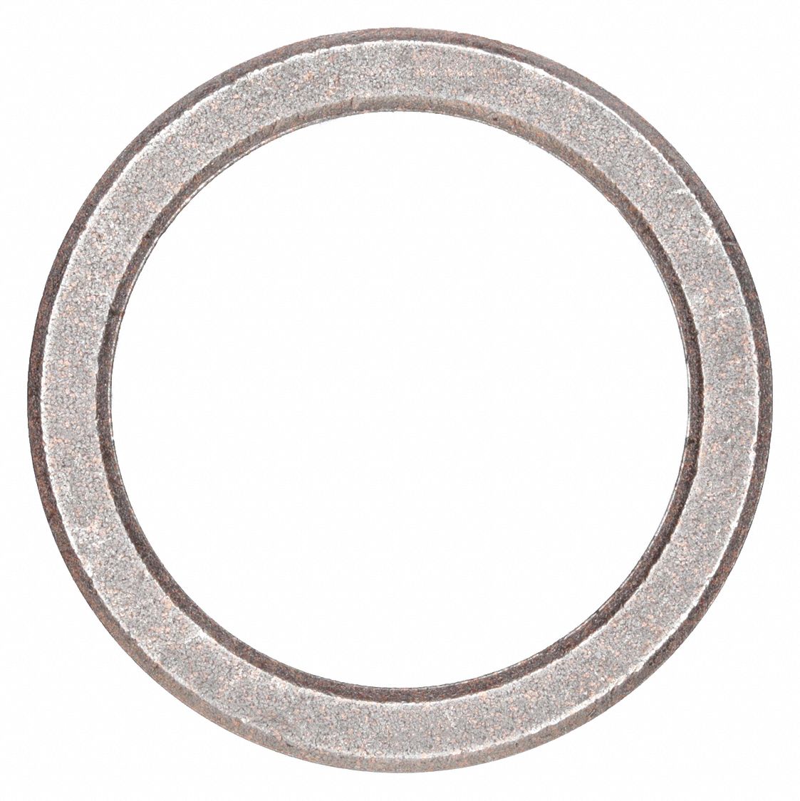 MILWAUKEE 42400580 Blade Pulley Hub Sleeve Bearing