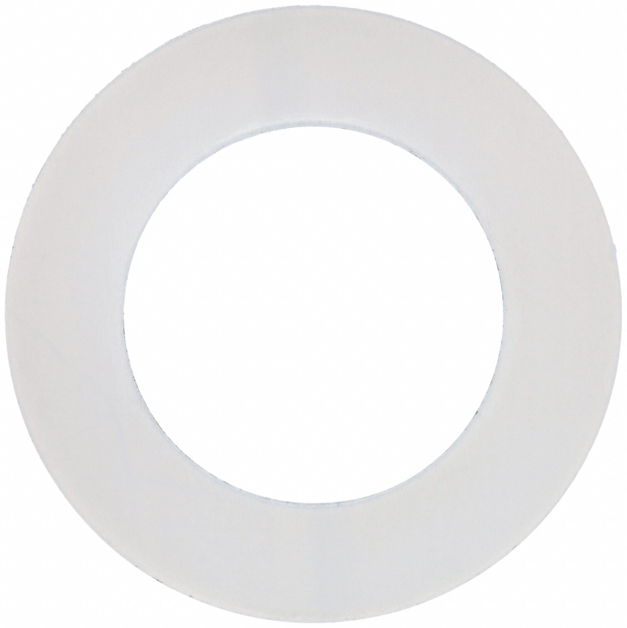 MILWAUKEE 45887165 Pulley Hub Washer
