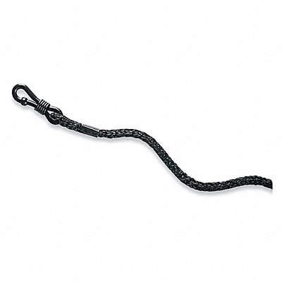 MCR SAFETY 26G887 Eyeglass Cords