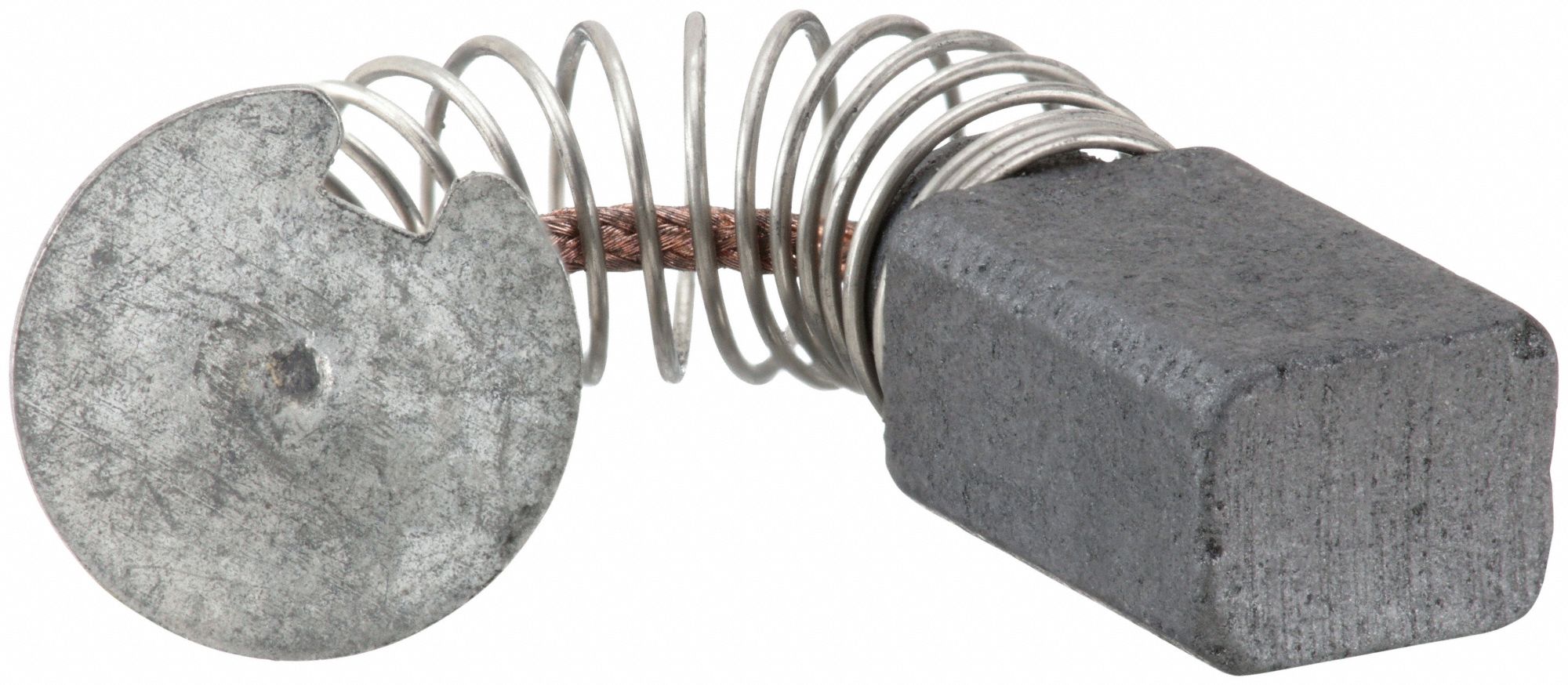 MILWAUKEE 22180910 Carbon Brush Assembly