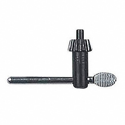 MILWAUKEE 48662110 Key Chuck