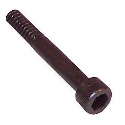 MILWAUKEE 6752115 Screw Cap