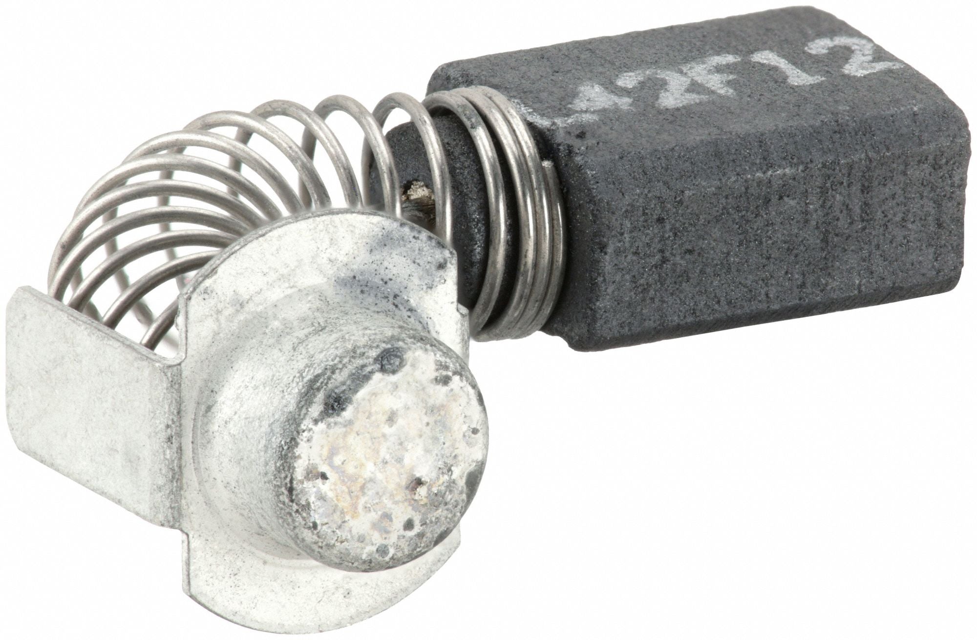 MILWAUKEE 22180926 Carbon Brush Assembly