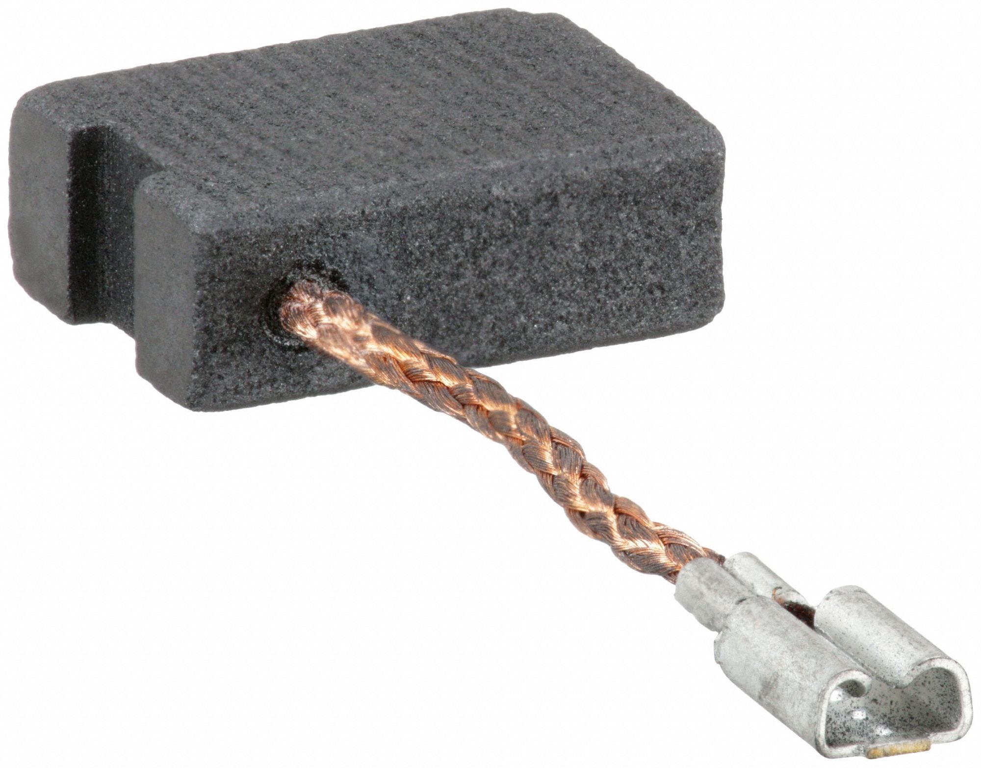 MILWAUKEE 22181310 Brush Service 120V