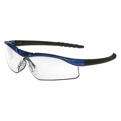 MCR SAFETY DL310AF Safety Glasses