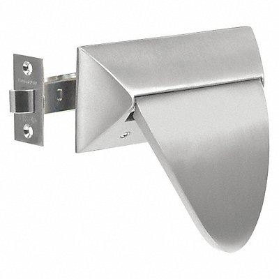 SARGENT SG24HPU15ALP32DLHR Knob Lockset Mechanical Passage Grd. 1