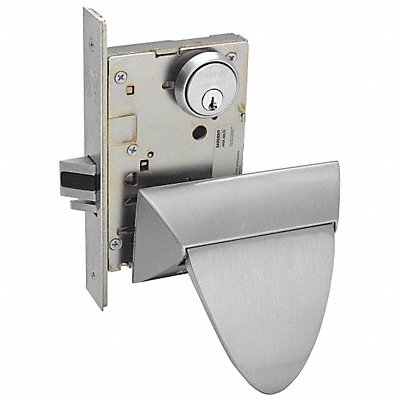 SARGENT SG8238ALP32DLHR2CYLINDERS Mortise Lock Push/Pull Classroom