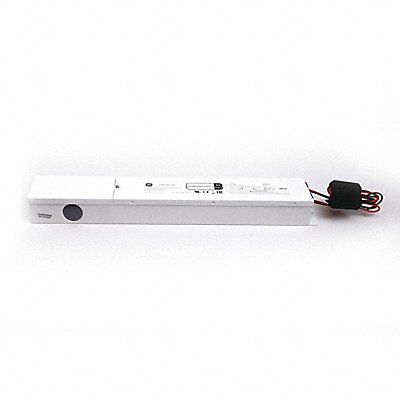 CURRENT GE180MVV24T1C Led Driver 180 W 24 VDC 100 to 277 VAC