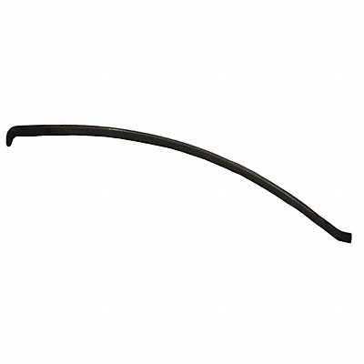 SPEEDAIRE PN22UX073G Spring Speedaire