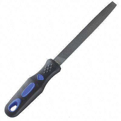 WESTWARD 26KR01 Mill File 6 in Rectangular
