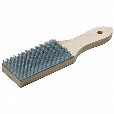 WESTWARD 26KR07 File Cleaner