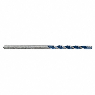 BOSCH HCBG01B25T Hammer Masonry Drill 1/8 PK25