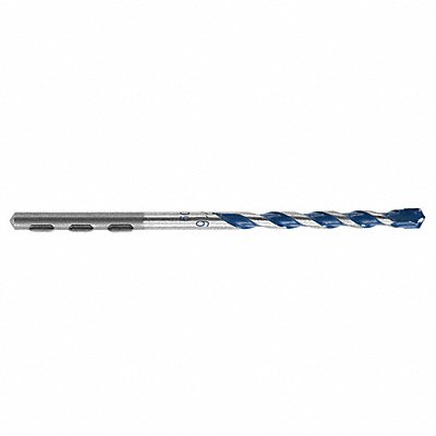 BOSCH HCBG03B25T Hammer Masonry Drill 3/16 PK25