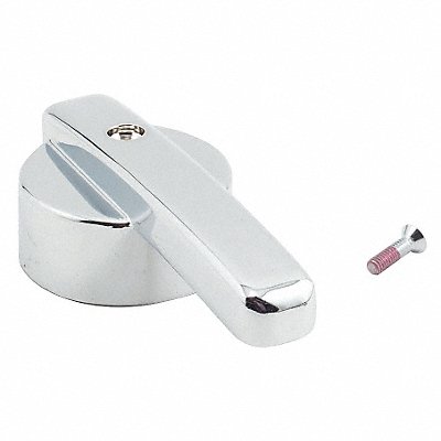 POWERS 900036 Handle Cast Metal