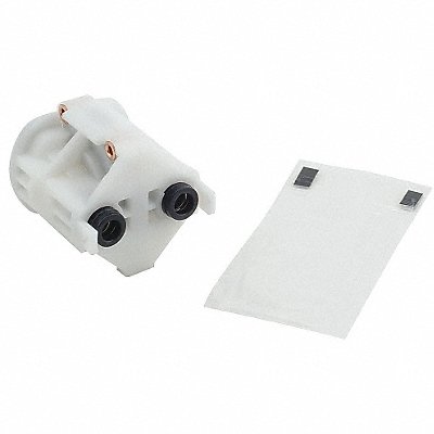POWERS 900240 Cartridge Powers Celcon