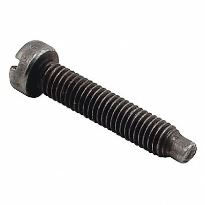 POWERS 30885 Screws